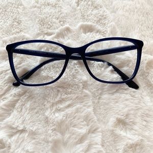 Dolce & Gabbana Glasses Frame